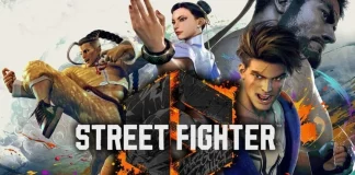 Street Fighter 6 torrent street fighter 6 pc street fighter 6 crackeado street fighter 6 crack street fighter 6 download