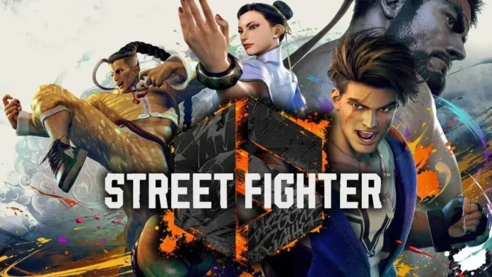 Street Fighter 6 torrent street fighter 6 pc street fighter 6 crackeado street fighter 6 crack street fighter 6 download