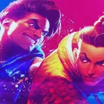 Street Fighter 6, saiba como comprar parcelado para consoles de Playstation
