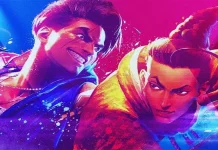 Street Fighter 6, saiba como comprar parcelado para consoles de Playstation