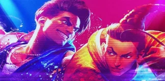 Street Fighter 6, saiba como comprar parcelado para consoles de Playstation
