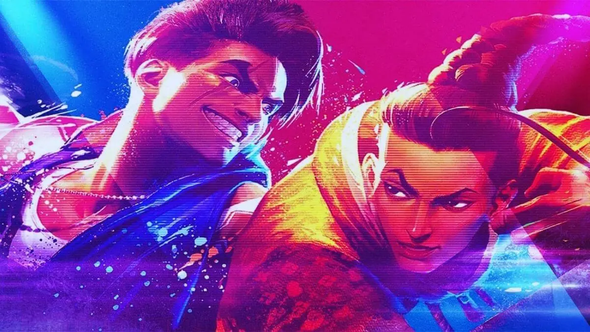 Street Fighter 6, saiba como comprar parcelado para consoles de Playstation