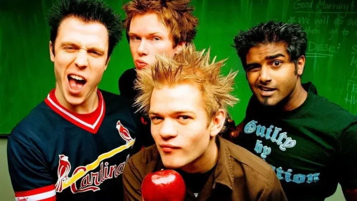 sum_41_hellfest_2023_onde_assistir_ao_vivo Sum 41 Hellfest 2023 onde assistir ao vivo