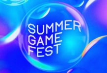 Summer Game Fest 23: acontece hoje (8) com aproximadamente 2 horas