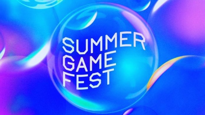Summer Game Fest 23: acontece hoje (8) com aproximadamente 2 horas