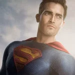Superman & Lois 3x11 superman e lois Superman & Lois 3x11 legendado Superman & Lois 3x11 torrent