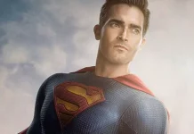 Superman & Lois 3x11 superman e lois Superman & Lois 3x11 legendado Superman & Lois 3x11 torrent