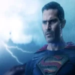 superman e lois superman & lois 3x11 legendado superman & lois 3x11 assistir online superman & lois 3x11 torrent