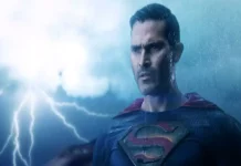 superman e lois superman & lois 3x11 legendado superman & lois 3x11 assistir online superman & lois 3x11 torrent