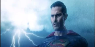 superman e lois superman & lois 3x11 legendado superman & lois 3x11 assistir online superman & lois 3x11 torrent