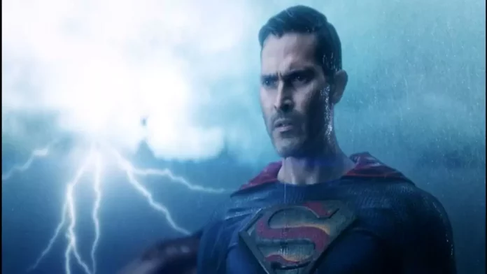 superman e lois superman & lois 3x11 legendado superman & lois 3x11 assistir online superman & lois 3x11 torrent