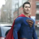 Superman & Lois 3x12 Superman & Lois 3x12 assistir Superman & Lois 3x12 torrent Superman & Lois 3x12 legendado