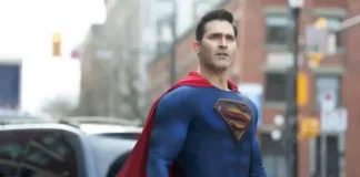 Superman & Lois 3x12 Superman & Lois 3x12 assistir Superman & Lois 3x12 torrent Superman & Lois 3x12 legendado