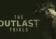 The Outlast Trials review the outlast trials analise