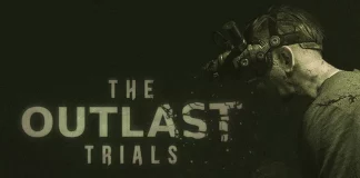 The Outlast Trials review the outlast trials analise