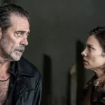 assistir The Walking Dead: Dead City episódio 1 online legendado ep