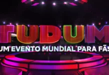 TUDUM 2023 atrações confirmadas