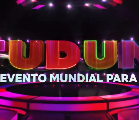 TUDUM 2023 atrações confirmadas
