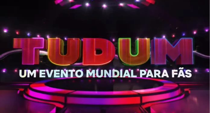 tudum_2023_artistas_confirmados TUDUM 2023 atrações confirmadas
