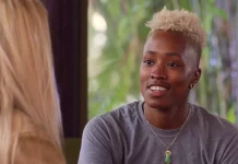 O Ultimato Queer Love - Netflix O Ultimato Queer Love - Mal O Ultimato Queer Love - Netflix assistir online
