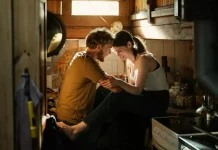 sobre o que é Uma Linda Vida assistir online filme netflix
