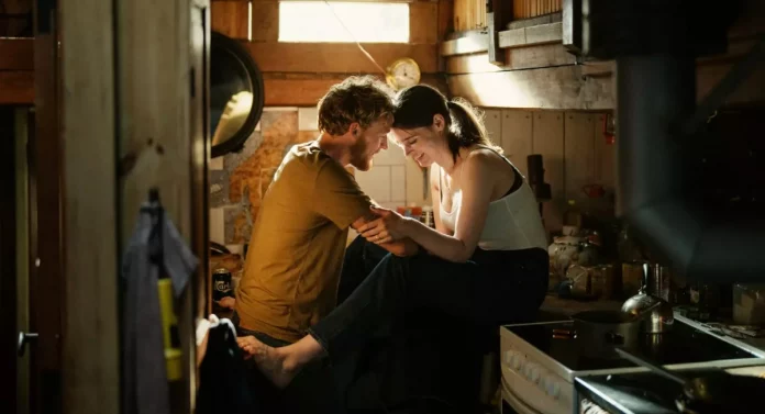 uma_linda_vida_disponível sobre o que é Uma Linda Vida assistir online filme netflix