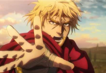 assistir Vinland Saga episódio 22 online legendado ep