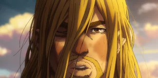 Vinland Saga episódio 24 quando estreia 2ª temporada ep