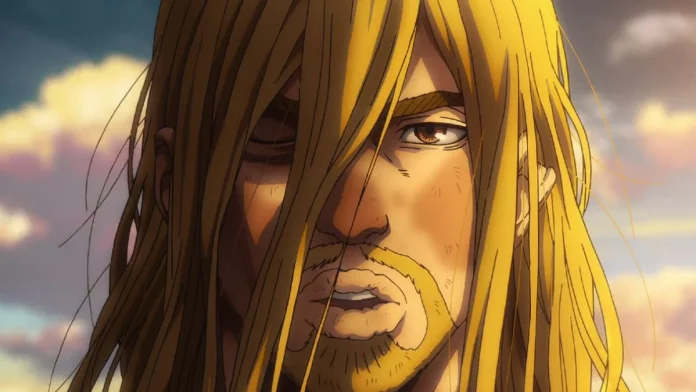 Vinland Saga episódio 24 quando estreia 2ª temporada ep