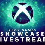 Confira o Xbox Games Showcase Extended com entrevistas