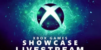 Confira o Xbox Games Showcase Extended com entrevistas