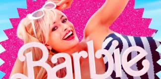 Barbie The Album trilha sonora filme