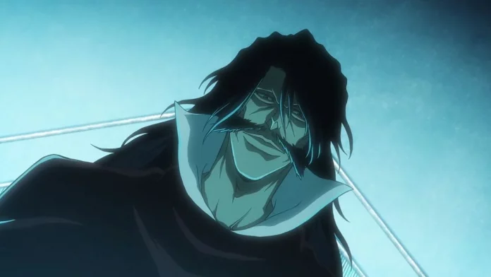 Bleach 2ª temporada episódio 3 quando estreia Thousand-Year Blood War ep