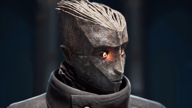 The Bookwalker: Thief of Tales - PC Review 3 bookwalker 3
