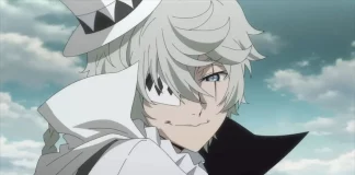 assistir Bungo Stray Dogs 5ª temporada online episódio 1 51