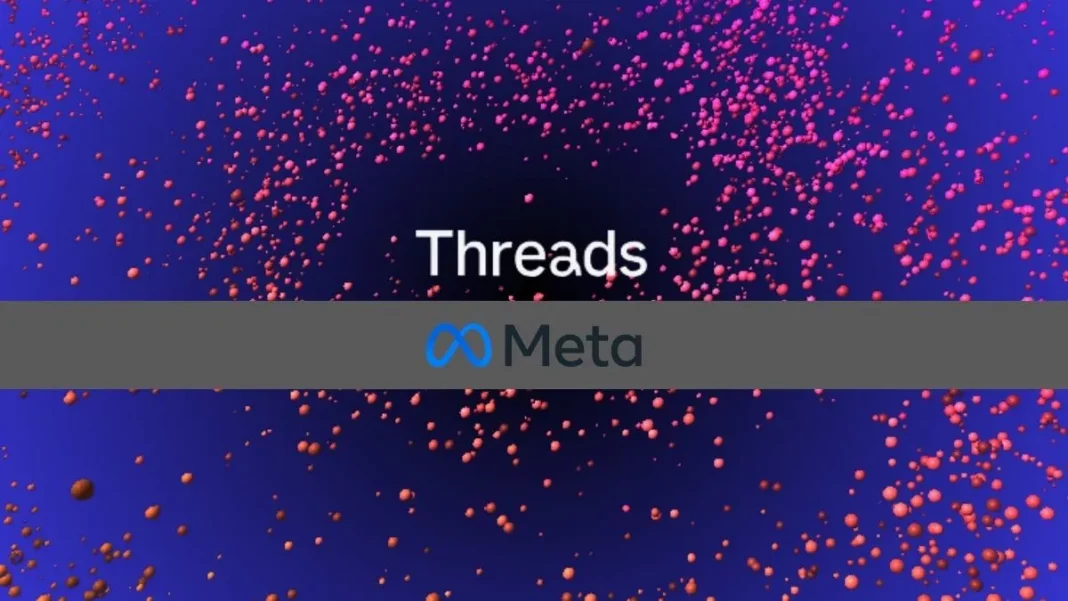 Como importar sua conta do Instagram para o Threads do Meta