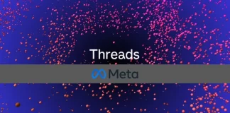 Como importar sua conta do Instagram para o Threads do Meta