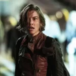 assistir Dead City episódio 4 online legendado ep