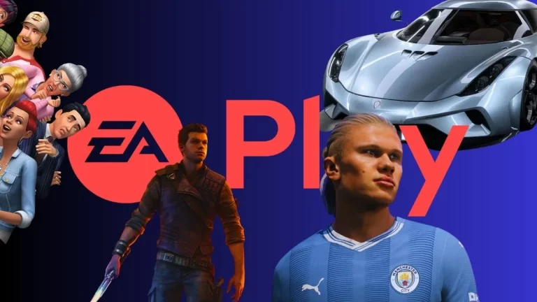 EA Play também está com oferta por menos de 4 reais no PC EA Play também está com oferta por menos de 4 reais no PC