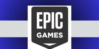 Epic Games Store: Usuários ficam sem jogo gratuito no Brasil