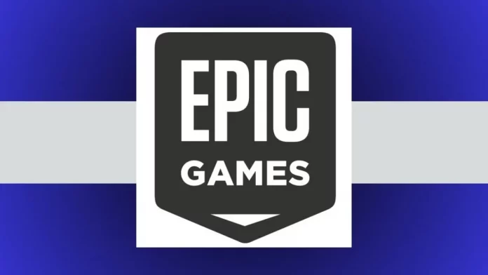 Epic Games Store: Usuários ficam sem jogo gratuito no Brasil