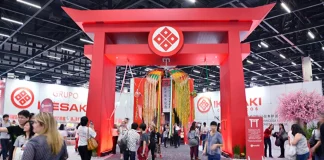 Festival do Japão 2023 começa sexta data detalhes ingressos