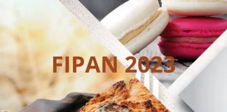 FIPAN 202 acontece de 25 a 28 de julho