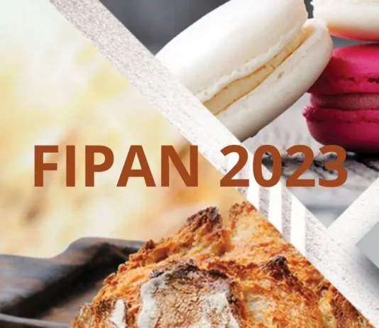 FIPAN 202 acontece de 25 a 28 de julho