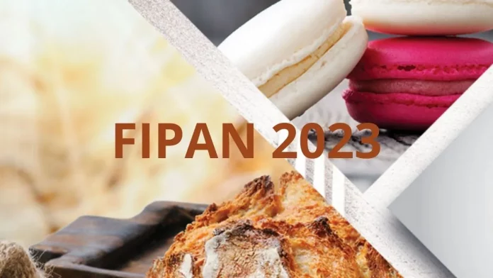FIPAN 202 acontece de 25 a 28 de julho