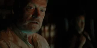 Fundação 2ª temporada episódio 3 ep assistir online