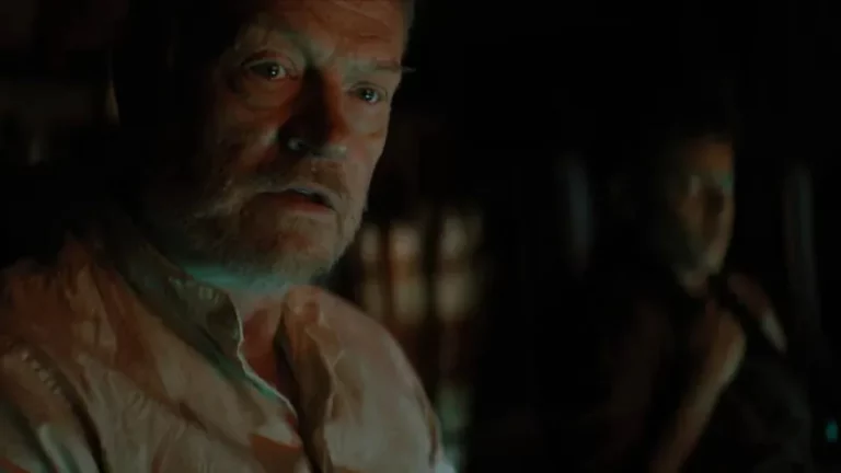 Fundação 2ª temporada episódio 3 ep assistir online