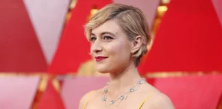 Greta Gerwig vai dirigir As Crônicas de Nárnia netflix