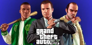 GTA V regressa ao Xbox Game Pass e agora no Cloud Gaming