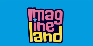 Imagineland 2023 acontece nessa semana programação ingressos